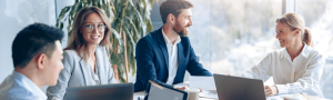 Understanding Data Culture: Navigating the Path to Business Excellence