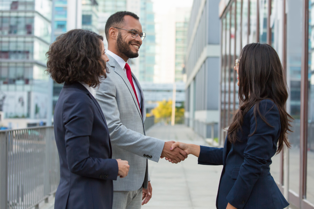 Enhancing Small Business Efficiency through Analytics Automation