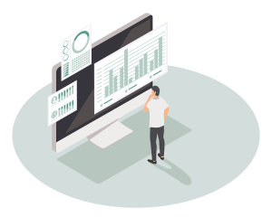 Key Data Points for SMB Data Leaders: Unveiling the Path to Business Success