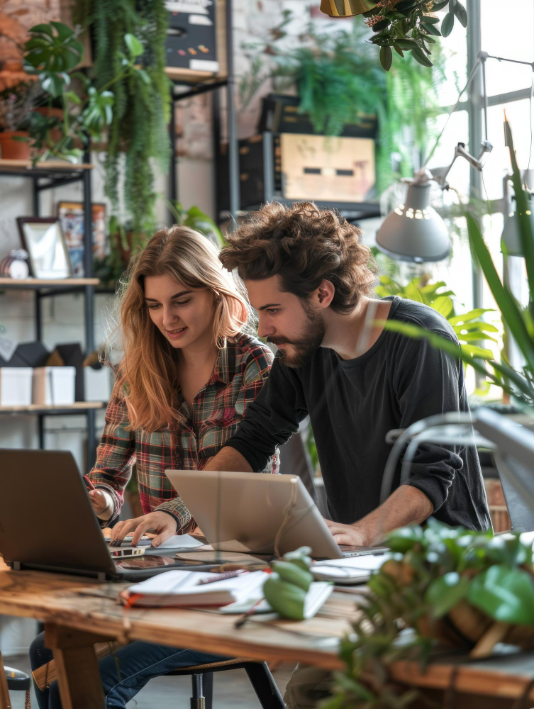 Navigating the Data Seas: Unveiling the Power of Metrics and KPIs for Small Businesses