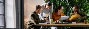 Unveiling Business Growth: Navigating Essential KPIs for Success