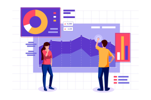Data Metrics You Should Always Consider in Your Business