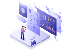Major Challenges Facing the Data Industry Today