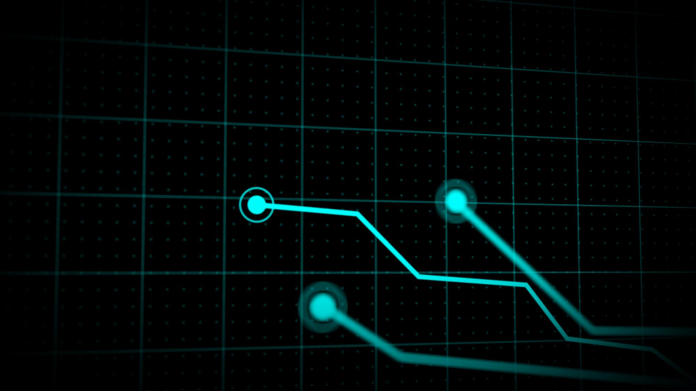 Data-Driven Strategies: Crafting Your Business Analytics Roadmap