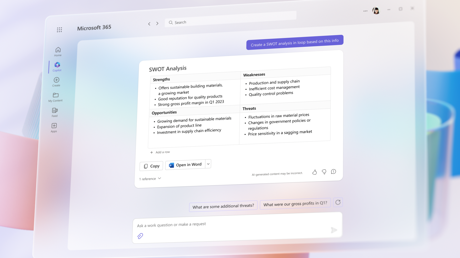 Microsoft Copilot: Unveiling the Future of Task Management ...