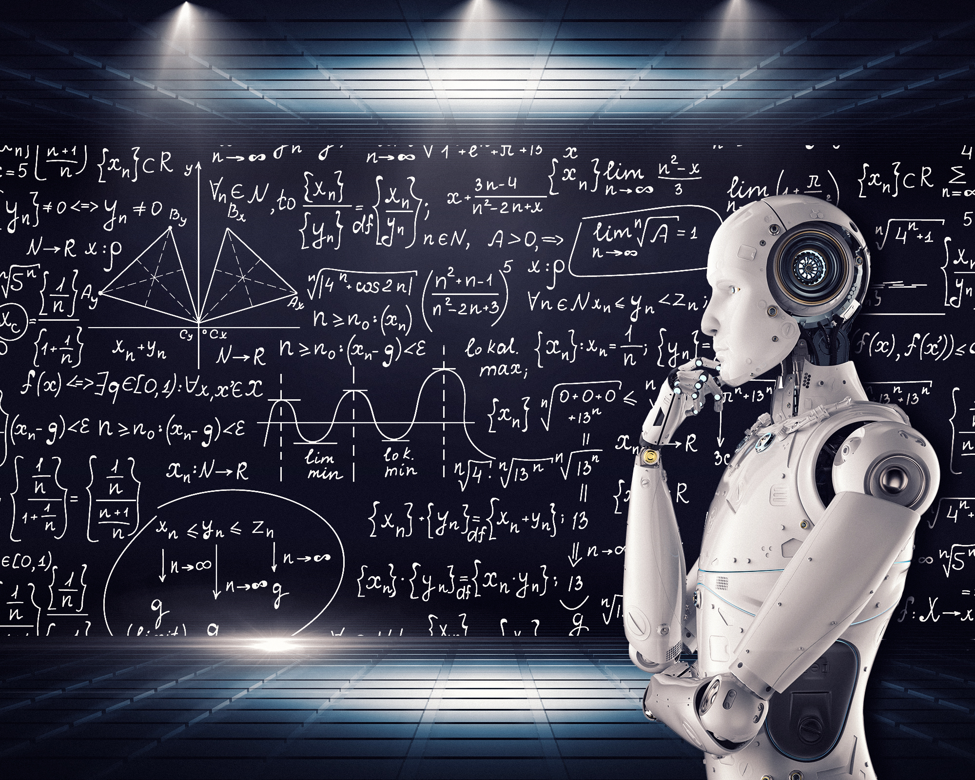 Machine Learning Misconceptions: Separating Hype from Reality in ...
