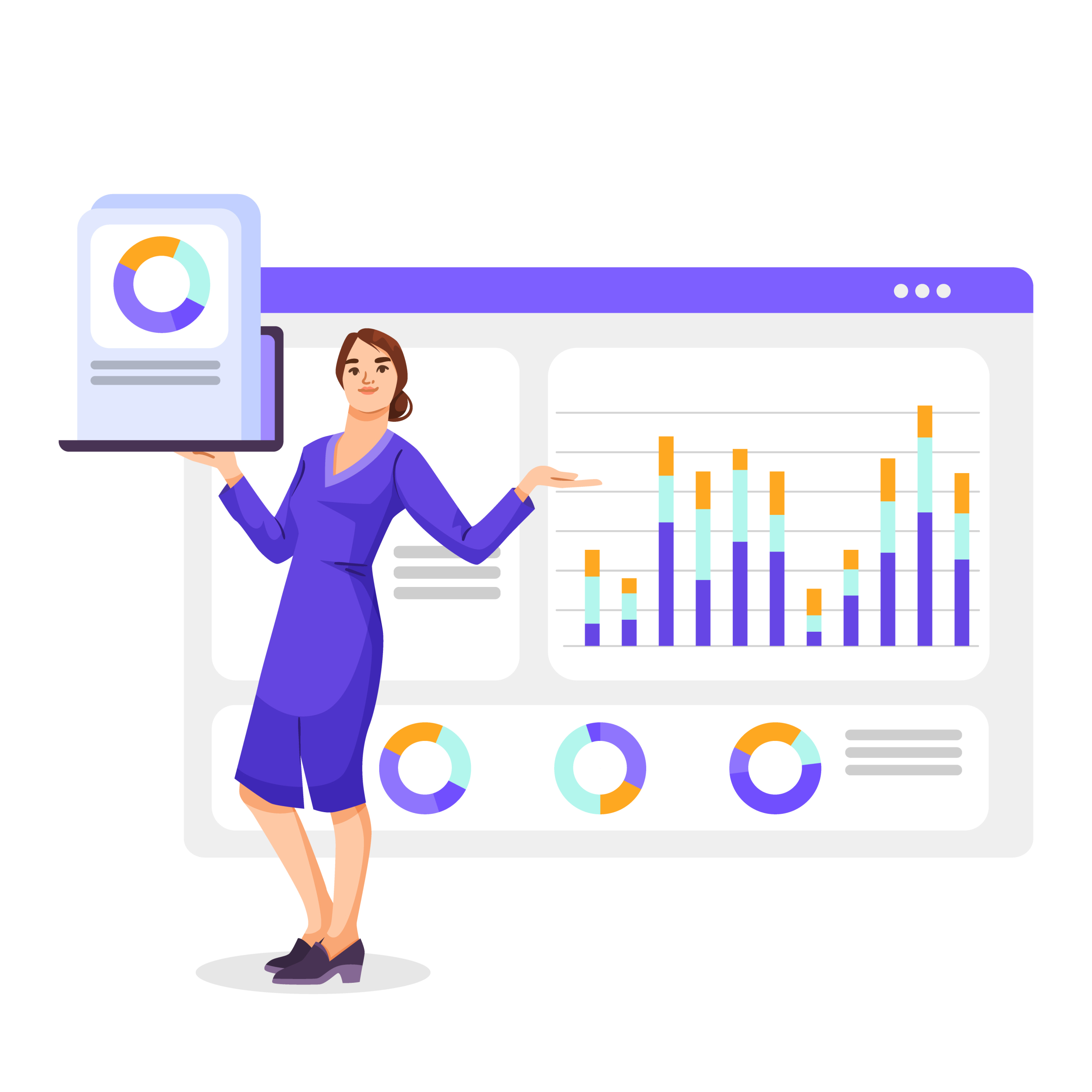 Understanding Data Governance: Best Practices for Businesses 