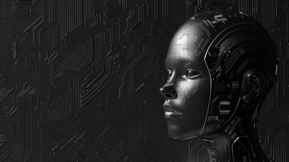 How AI is Transforming Customer Experiences in Banking