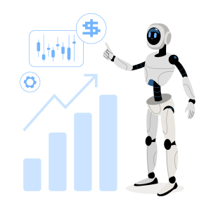 From Managing Schedules to Budgeting: How Data Tools Enhance Daily Living