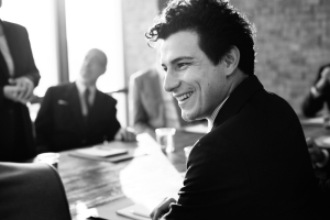 2025’s Guide to Smarter Data-Driven Decision-Making for Startups