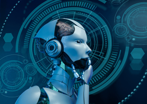 The Role of AI Agents in Advancing Data Analytics and Engineering