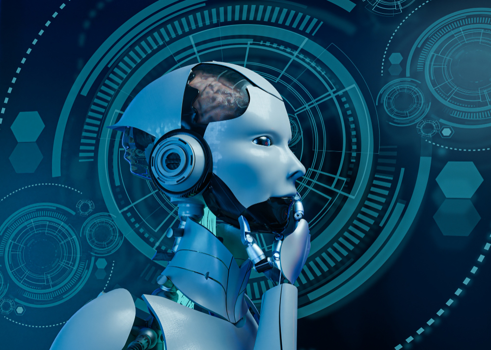 The Role of AI Agents in Advancing Data Analytics and Engineering