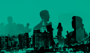 The Future of Data Teams: What Roles Will Matter Most in the Next 5 Years?