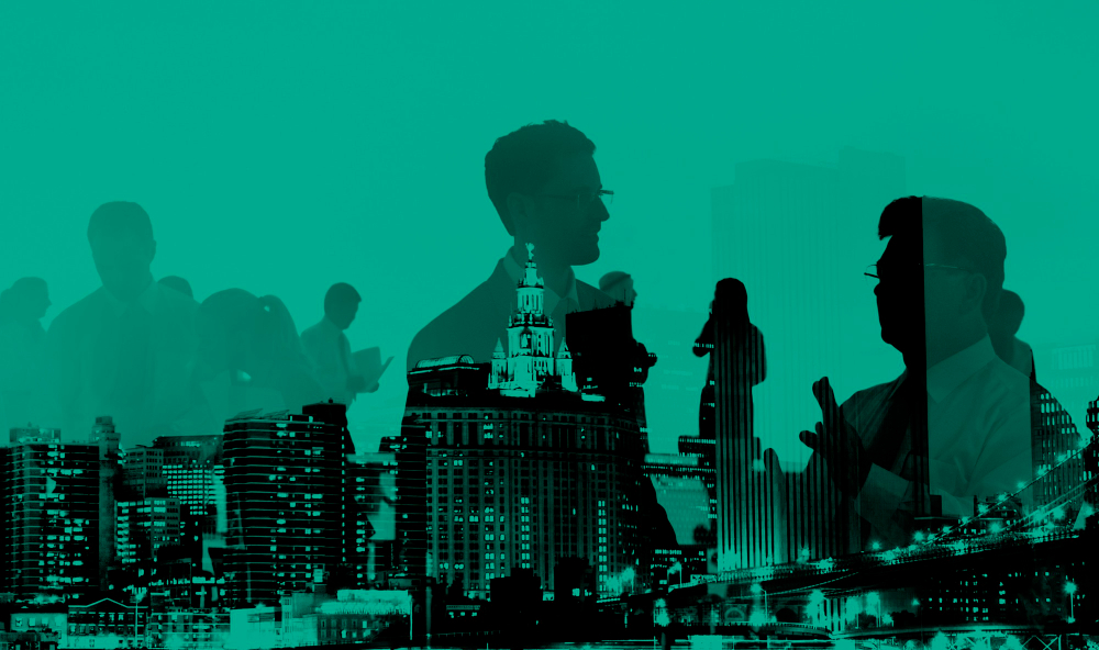 The Future of Data Teams: What Roles Will Matter Most in the Next 5 Years?