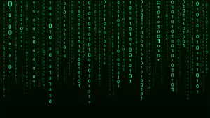 Why Data Culture Is Baltimore’s Next Competitive Advantage