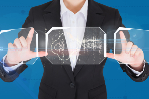 Edge Analytics Explained: Why Teams Are Deploying Data at the Source