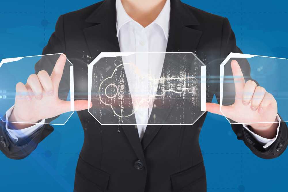 Edge Analytics Explained: Why Teams Are Deploying Data at the Source
