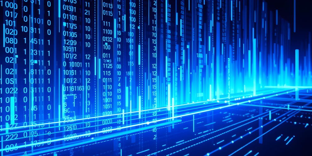 Klik Analytics Blog
