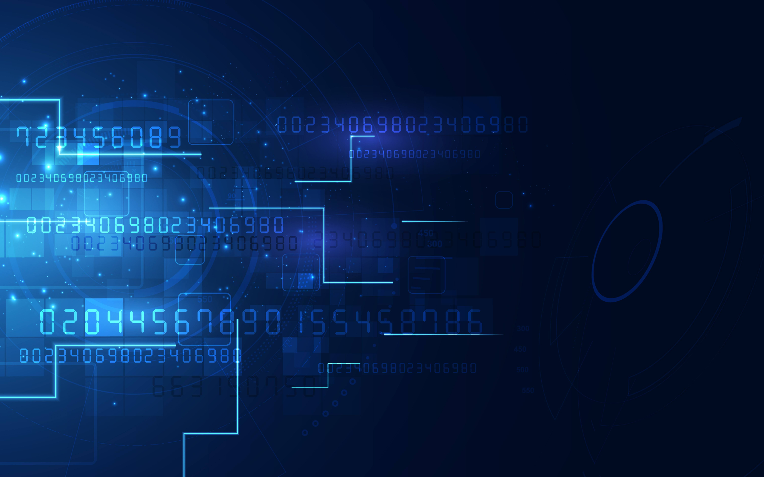 Klik Analytics Blog